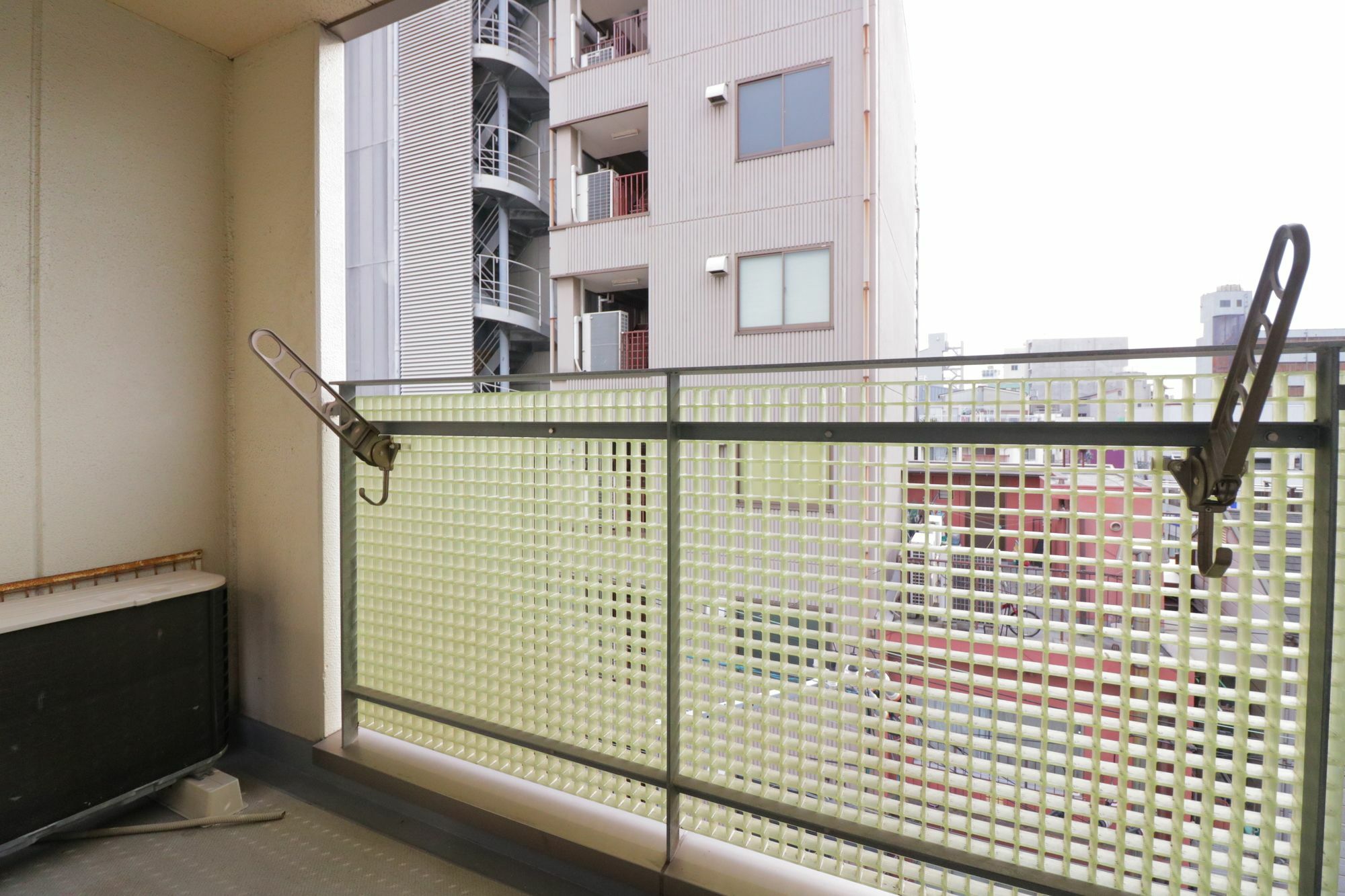 Hg Cozy Hotel No 17 通天閣前 Osaka Exterior photo